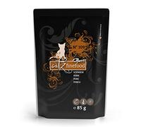 Catz finefood Purrrr No.109 Porc (1 x 85 g)