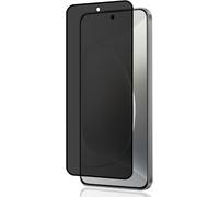 CAUC-1 Pi¿¿ces Verre Tremp¿¿ pour Honor 300 5G Anti-Espion Protection ¿¿cran 9H Duret¿¿ Anti-Rayures Anti-Spy Privacy Film Protecteur D'¿¿cran pour Honor 300 5G