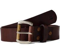 CAUC-Ceinture Dast Panamas Homme