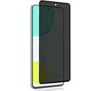 CAUC-Protection Écran Anti-Espion pour Huawei Nova 11iSans Bulles/résistant aux rayuresTPU Flexible Privacy Film Protection en Écran Protecteur pour Huawei Nova 11i