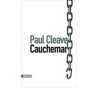 Cauchemar