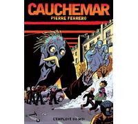 Cauchemar