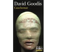 Cauchemar