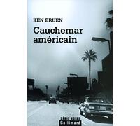 Cauchemar américain