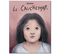 Cauchemar (Le)