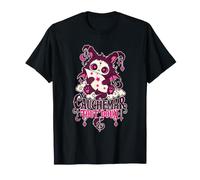 Cauchemar Tout Doux - Monstre Mignon et drôle T-Shirt