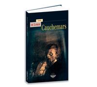 Cauchemars... - André De Lorde - Terre De Brume - broché - Roman