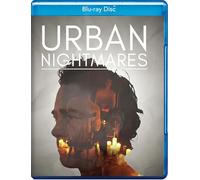 Cauchemars urbains
