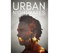 Cauchemars urbains