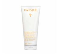 CAUDALIE After Sun Repairing Lotion 200ml