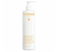 Caudalie Vinosun Lait Réparateur Après-Soleil 400 mL