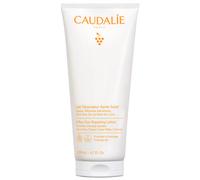 Caudalie - After-Sun Repairing Lotion - Corps après le soleil 200 ml