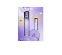 Caudalie Sérum Avancé Caudalie Ange des Vignes Addiction Gift Set 1 paquet