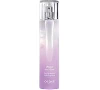 Caudalie Ange Des Vignes Eau De Parfum 50 ml - Parfumerie - Pharmacie en ligne LaSante.net
