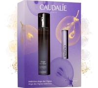 Caudalie Ange Des Vignes Eau De Perfum Spray Set 2 pièces