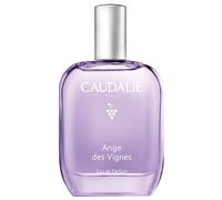 Caudalie - Ange des Vignes - Spray parfumant pour le corps 50 ml