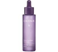 Caudalie Sérum Capillaire Anti-Chute 50mL