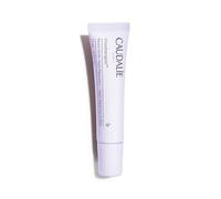 Caudalie Baume à lèvres Vinotherapist 7,5 ml