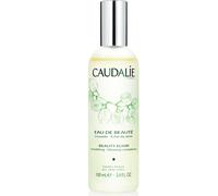 Caudalie Beauty Elixir 100ml