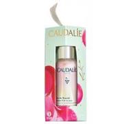 Caudalie Coffret Duo Détox Éclat - Coffret 2 produits