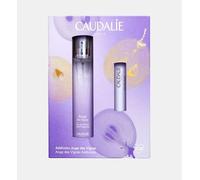 Caudalie - Coffret Eau De Parfum Ange Des Vignes - Multicolore