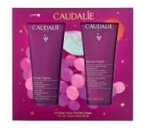 Caudalie Coffret Le Rituel Corps Thé des Vignes - Coffret 2 produits