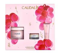 Caudalie Coffret Noël Crème Cachemire 70ml