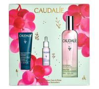 Caudalie Coffret Noël Eau De Beauté 100 ml