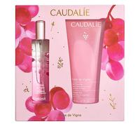 Caudalie Coffret Noël Rose des Vignes 250ml