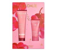 Caudalie Coffret Noël Vinohydra Crème Sorbet 75ml