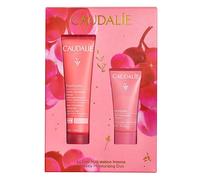 Parapharmacie > Beauté & Soins > Idées Cadeaux > Coffrets Caudalie Coffret VinoHydra Le Duo Hydratation Intense