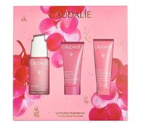 Caudalie Coffret Noël Vinohydra Sérum 95ml