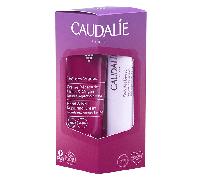 CAUDALIE Thé des Vignes Duo mains & lèvres
