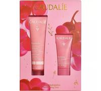 Caudalie Coffret Vinohydra Duo Hydratation