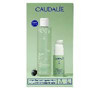 CAUDALIE Vinopure Vinopure Coffret Sérum & Lotion nettoyante