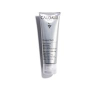 Vinoperfect Crème Mains Anti-Taches 50 ml
