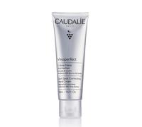 Caudalie Crème Mains Correctrice Taches Foncées Vinoperfect 50 ml