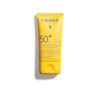 Caudalie Crème très haute protection SPF50+ 50 ml