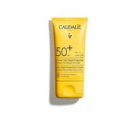 Caudalie Vinosun Crème Très Haute Protection SPF50+ 50mL