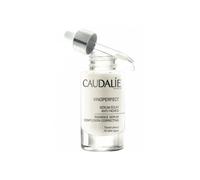 Caudalie Dark Spot Serum 30 Ml - Sérum Éclat Anti-Tâches