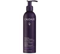 Caudalie - Density & Volume Shampoo - Shampoing 200 ml