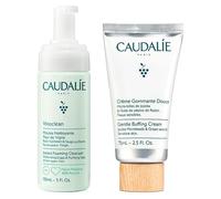 Caudalie Duo Mixologie Chantilly Sucrée Vinoclean