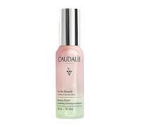 Caudalie 3522930003182 brumisateur pour le visage 30 ml