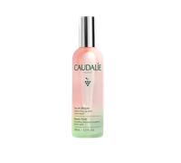 Caudalie Eau De Beaute Beauty Elixir 100ml