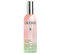 Caudalie Eau de Beauté Éclat du Teint 100 ml - Flacon-Vaporisateur 100 ml