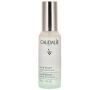 Caudalie 3522930003182 brumisateur pour le visage 30 ml