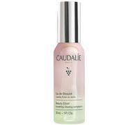Parapharmacie > Beauté & Soins > Visage > Hydratants et nourrissants Caudalie Mini Eau de Beauté 30 ml - Hydratants et nourrissants - Pharmacie en ligne LaSante.net