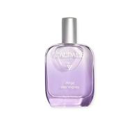 Caudalie Eau de Parfum Ange des Vignes 50ml