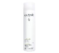 Caudalie Eau de Raisin 300ml