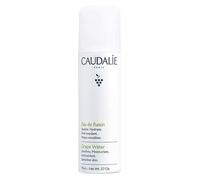 Caudalie Eau de Raisin 75ml